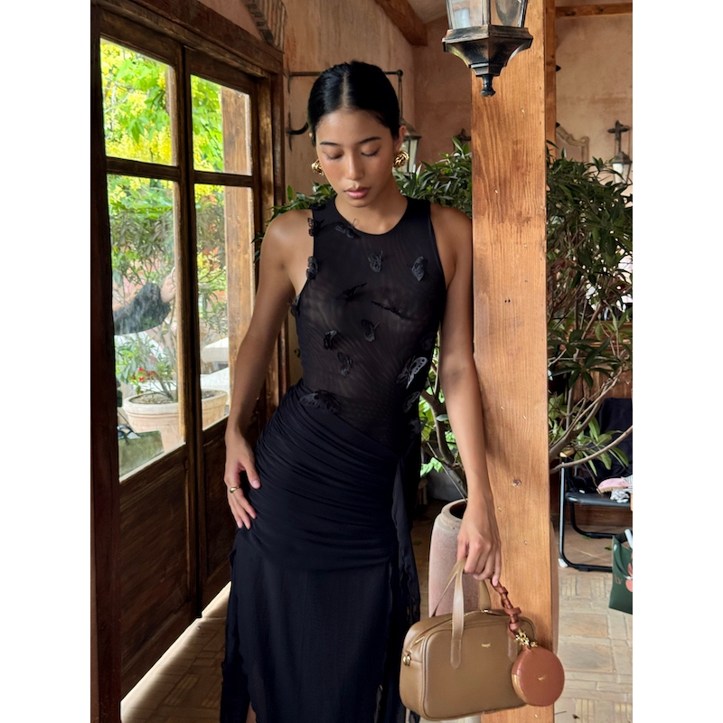 Oceana London - Đầm Bossy Dress | BigBuy360 - bigbuy360.vn