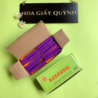 Combo 2 Cây dùi lỗ/ uốn cánh