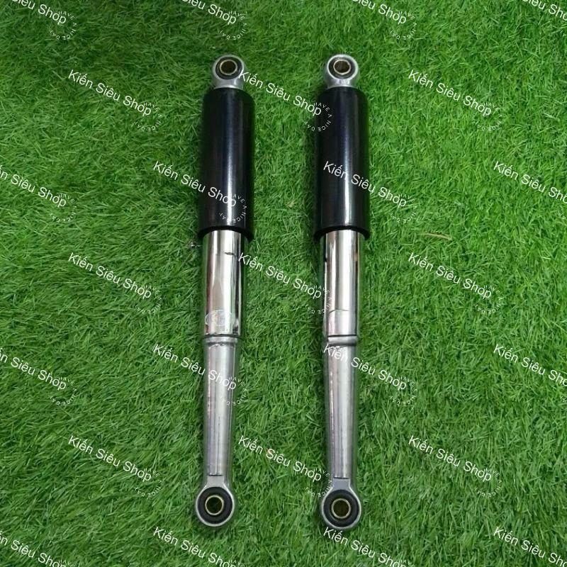 Phuộc sau 67 giả zin chất lượng cao phù hợp 67 CD CL