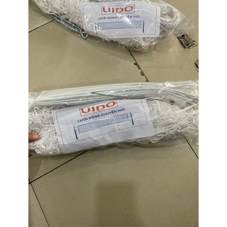 lưới bóng chuyền hơi