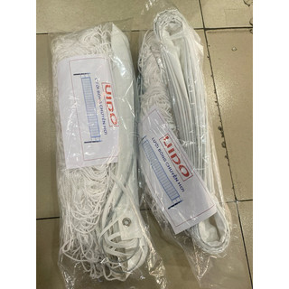 lưới bóng chuyền hơi