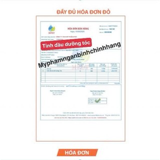 Xịt Dưỡng Tóc Hương Bưởi MPĐT - Suôn Mượt, Giảm Gãy Rụng