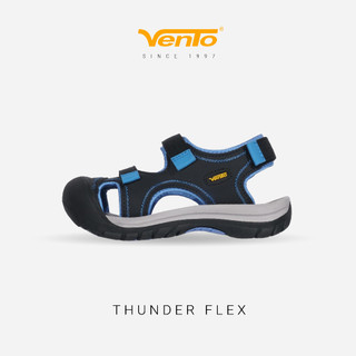 Giày Sandal Bít Mũi Trẻ Em VenTo THUNDER FLEX SD-08020