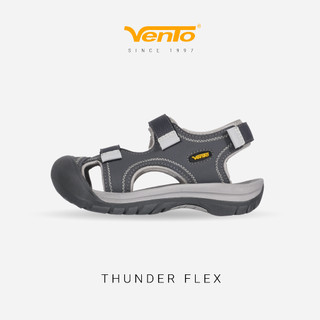 Giày Sandal Bít Mũi Trẻ Em VenTo THUNDER FLEX SD-08020