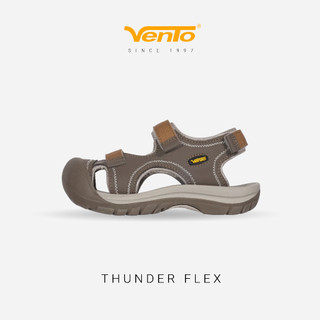 Giày Sandal Bít Mũi Trẻ Em VenTo THUNDER FLEX SD-08020