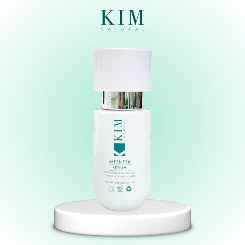 TINH CHẤT VIP mới