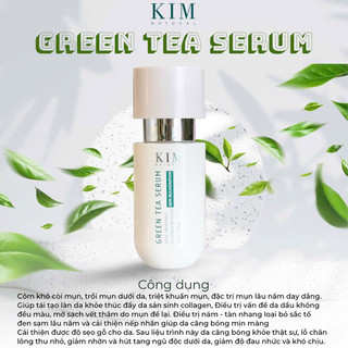 TINH CHẤT VIP mới
