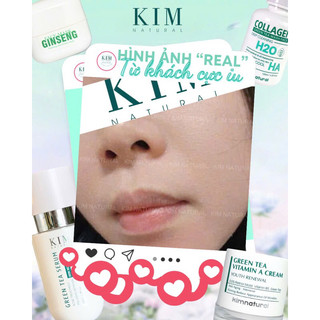 TINH CHẤT VIP mới