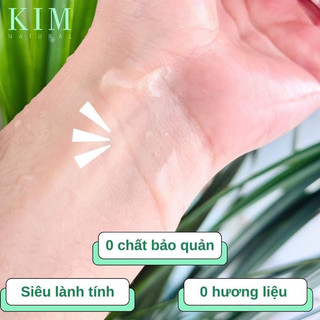 SỮA RỬA MẶT COLLAGEN MỚI