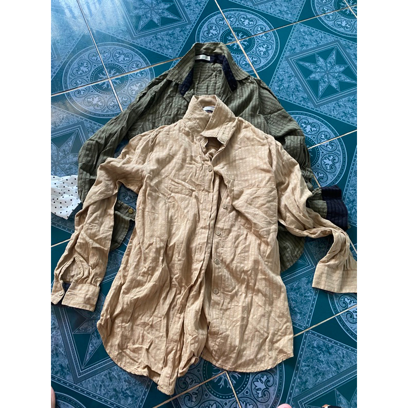 áo sơ mi cotton mềm nữ tại pt2000