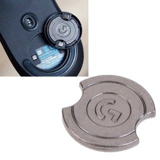  Tạ điều chỉnh trọng lượng cho chuột Logitech G403 G703 G903 G PRO KLshop 