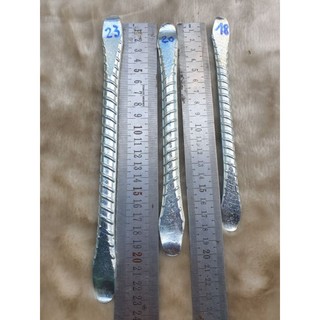 Bộ vá mini vá xe đua, xe máy - Vá liền Săm (Ruột, xăm) xe