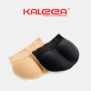 Kaleea M1 - Quần Độn Mông Nữ, Nâng Mông Cao Cấp, Trẻ Trung Chất Cao Su Đúc Giúp Nâng Tôn Vòng 3