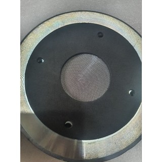 Treble 750 PA hàng nhập chống hú cao cấp ( 1 cái )