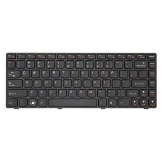 🔔 bàn phím laptop lenovo g480 b490 b480 g485 b485 z380 z385 z480 z485