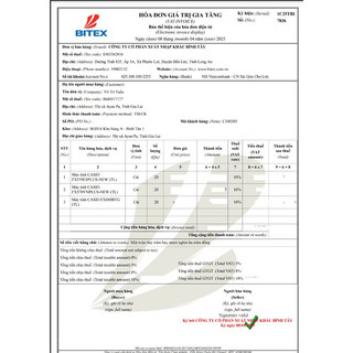 MÁY TÍNH CASIO FX 570 VN PLUS CHÍNH HÃNG