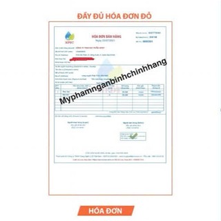 Combo triệt lông vĩnh viễn Wax + Mỡ Trăn