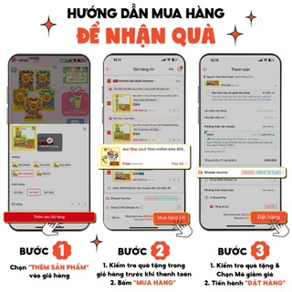 Kẹo cao su (gum) Happy Dent hương Bạc Hà mang đến một nụ cười tươi mới (Hộp 15 vỉ)