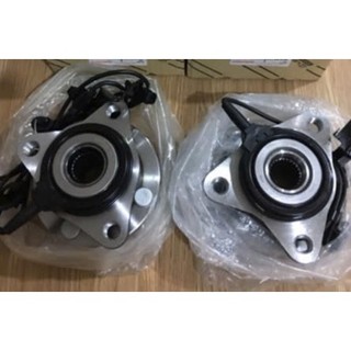 Bi Moay Ơ Trước Sau Vios 2014 - 2019