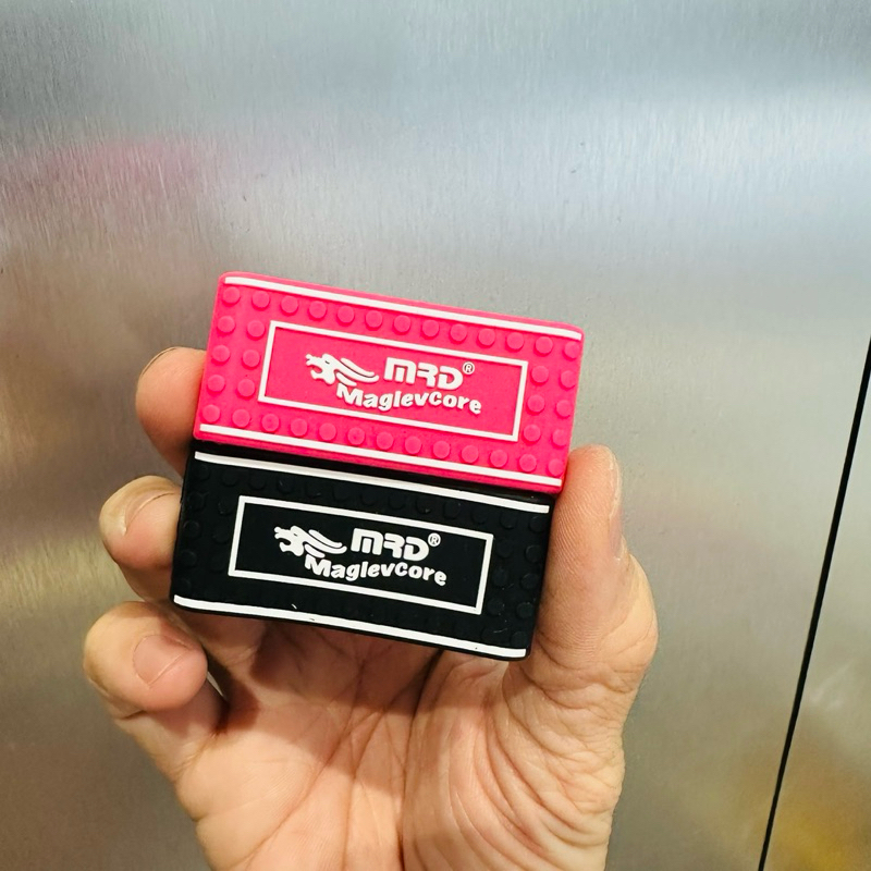 Vòng cao su bọc tông đơ MRD Pro size M (size tông cắt)