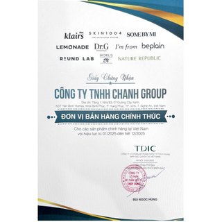 Miếng dán mụn Some By Mi Clear Spot Patch