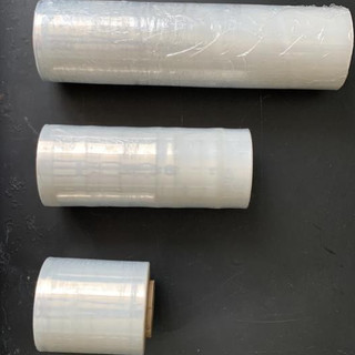 Nilon Cuộn Nilong Ủ Tê 10cm 20cm 30cm