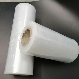 Nilon Cuộn Nilong Ủ Tê 10cm 20cm 30cm
