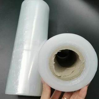 Nilon Cuộn Nilong Ủ Tê 10cm 20cm 30cm