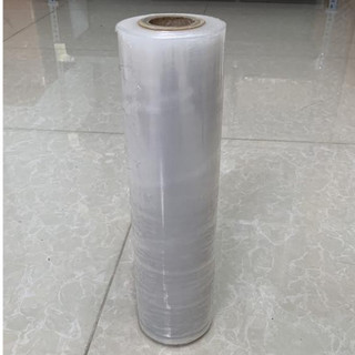 Nilon Cuộn Nilong Ủ Tê 10cm 20cm 30cm