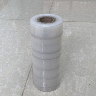 Nilon Cuộn Nilong Ủ Tê 10cm 20cm 30cm