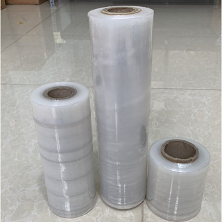 Nilon Cuộn Nilong Ủ Tê 10cm 20cm 30cm