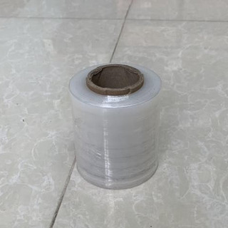 Nilon Cuộn Nilong Ủ Tê 10cm 20cm 30cm