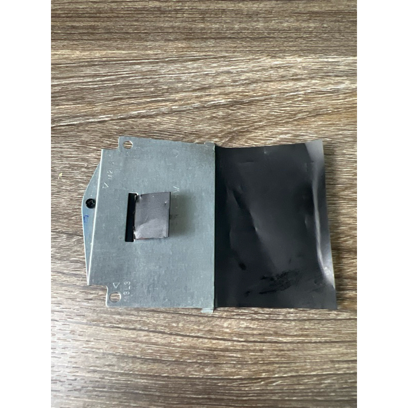 Khay HDD Dell Latitude 3540
