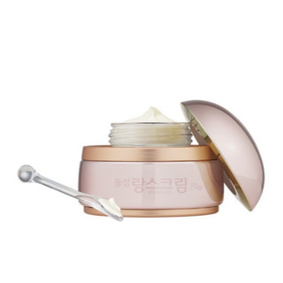  Kem giảm nám Dongsung Rannce Cream Hoa Anh Đào 70ml 