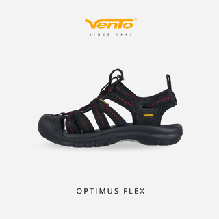 Giày Sandal Bít Mũi Nam/Nữ VenTo OPTIMUS FLEX SD-08003