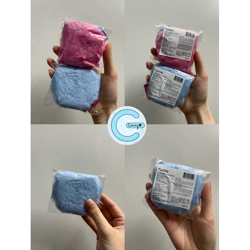 GƯƠNG FWEE (MIRROR FWEE) CHÍNH HÃNG CÓ SẴN