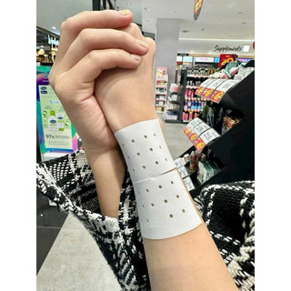 10 Miếng Cao Dán Thái Lan Neobun