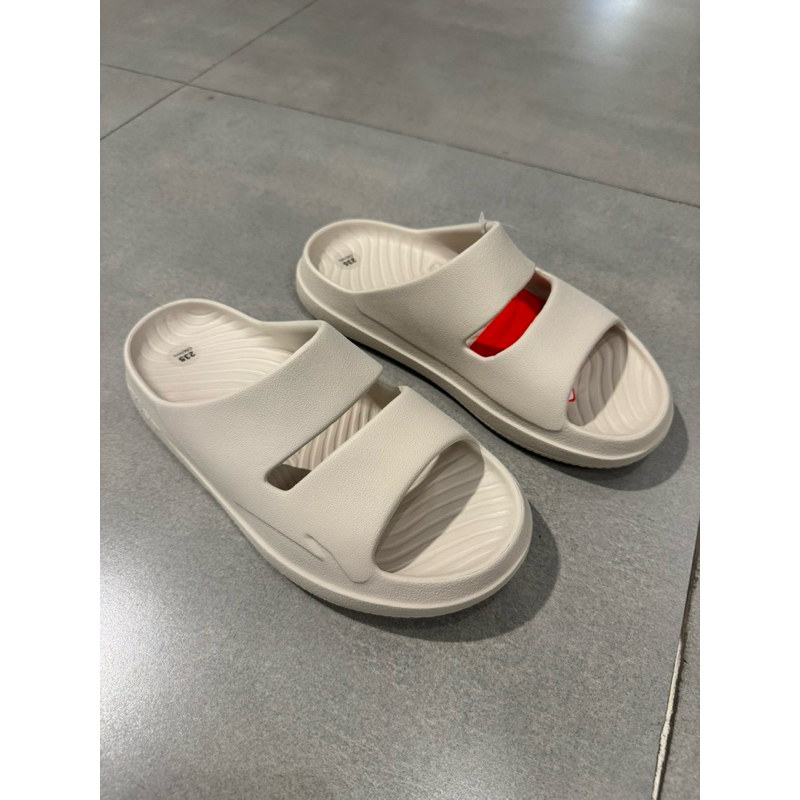 Dép Lining AGAU005-11 AGAU005-10