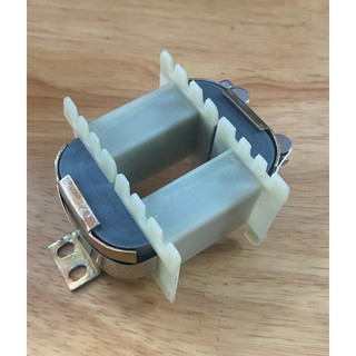 Phe C core ( U core ) quấn biến áp, choke, biến áp xuất âm el84