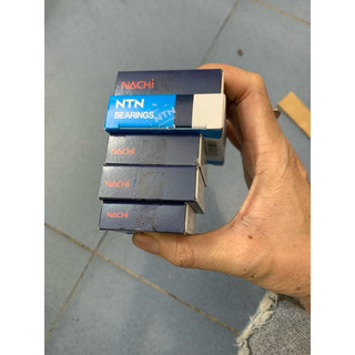 Bộ đạn láp Ab 110 / Lead 110/ SCR / vision / Click 110