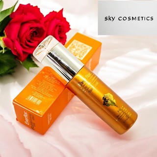 Tinh Dầu Dưỡng Tóc Bóng Mượt EVERFLOR 70ml Phục Hồi Tóc Hư Tổn, Ngăn Rụng, Chống Xơ Rối