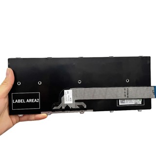Bàn phím laptop Dell Inspiron 14-3441 3442 3443 3445 3451 3458 3459 3462 5442 5443 5447 5448 ZIN