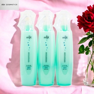 Xit dưỡng Tóc Msk 350 ml-MSK Smooth Refreshing