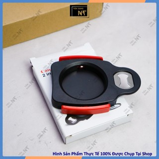Dụng cụ mở nắp lon, khui lon, CỰC NHANH, CỰC TIỆN LỢI - 038