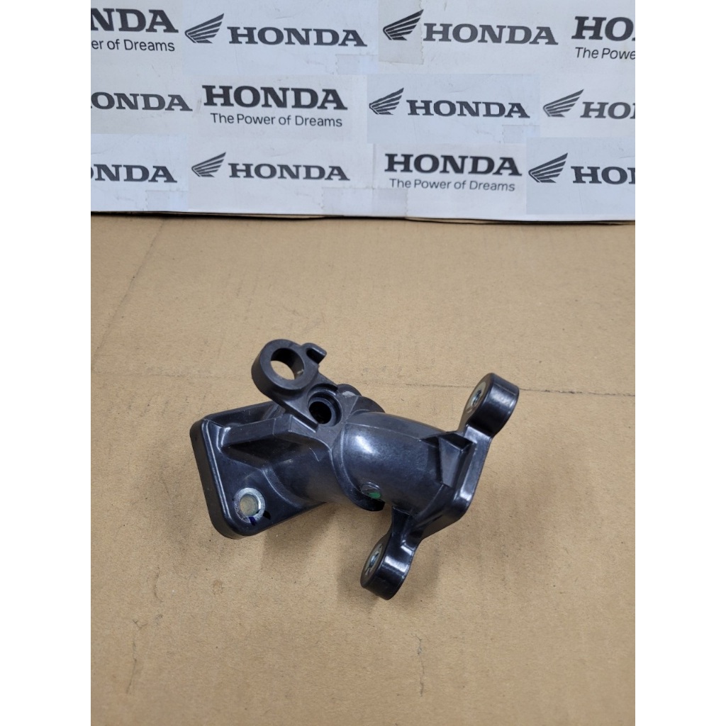 Co xăng Future Neo Fi, Future X Fi