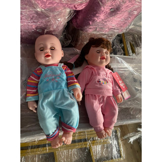 Búp Bê Manocanh Trẻ Em Sơ Sinh