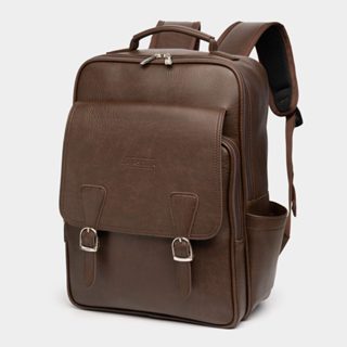 Balo da - Balo laptop Dersmer Kim Long D531