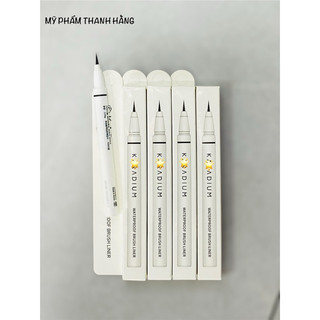 kẻ mắt nước KARA DIUM