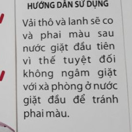 VÁY LANH MẶC NHÀ  TỪ 70 KÝ -80 KÝ