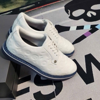 GIÀY GOLF NAM  GFORE MẪU MỚI NHẤT 2023 (GIÁ TỐT)